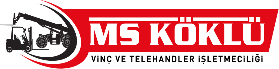 MS Köklü Vinç-logo