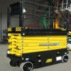 Airo 14 Metre Manlift