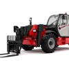 MT 1840 Easy ST5 Manitou